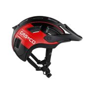 Κράνος ποδηλάτου | CASCO | podilatis.gr