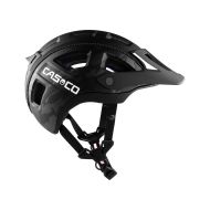 Κράνος ποδηλάτου | CASCO | podilatis.gr
