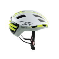 Κράνος ποδηλάτου | CASCO | podilatis.gr