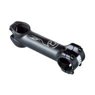 Λαιμός τιμονιού | Pro | LT | Ahead 1-1/8" | 31.8 x 100mm | με ±17º κλίση | podilatis.gr