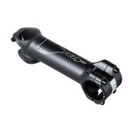 Λαιμός τιμονιού | Pro | LT | Ahead 1-1/8" | 31.8 x 100mm | με ±17º κλίση | podilatis.gr