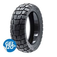 Λάστιχο | EWHEEL | 10x2.75-6.5 | Tubeless | Με προστασία