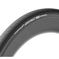 Λάστιχο ποδηλάτου | PIRELLI | PZERO | Tubeless Ready | 700x30