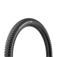 Λάστιχο ποδηλάτου | Pirelli | podilatis.gr