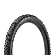 Λάστιχο ποδηλάτου | Pirelli | podilatis.gr