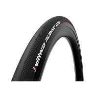 Λάστιχο ποδηλάτου | Vittoria | Rubino Pro IV | Διπλωτό | 700x25 | Μαύρο | podilatis