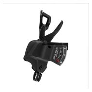 Λεβιές ταχυτήτων | SHIMANO | Deore | SL-M5130 | Linkglide | 10s