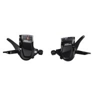 Λεβιέ ταχυτήτων | SHIMANO | ACERA | SL-M3010 | 2x9 ταχύτητες | podilatis.gr