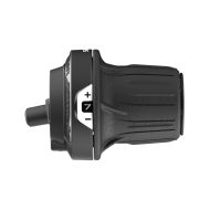 Λεβιές ταχυτήτων Ι SHIMANO | TOURNEY | SL-RV200 I 7 ταχύτητες | podilatis.gr