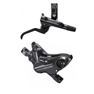 Οπίσθιο Δισκόφρενο | SHIMANO | DEORE | M6100 | BL-M6100 με BR-M6120