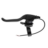 Μανέτα φρένου για Πατίνι| SmartGyro K2