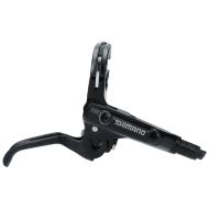 Μανέτα υδραυλικού δισκόφρενου | SHIMANO | BL-MT501 | Δεξιά