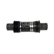 Μεσαία τριβή | SHIMANO | BB-ES300 | podilatis.gr
