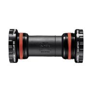 Μεσαία τριβή SHIMANO  BB-MT501 