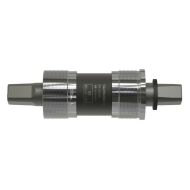 Μεσαια τριβή shimano bb-un300 68x118mm