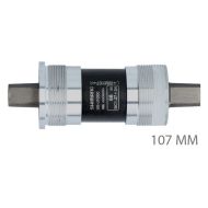 Μεσαια τριβή shimano bb-un300 68x110mm