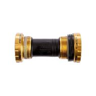 Μεσαία τριβή SHIMANO | podilatis.gr