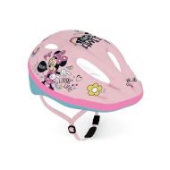Παιδικό κράνος disney minnie