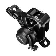 Μηχανικό Δισκόφρενο | SHIMANO | TOURNEY TX | BR-TX805 | podilatis.gr