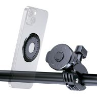 Βάση κινητού τηλεφώνου για ηλεκτρικό πατίνι | Ewheel  | 360º