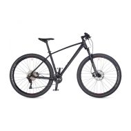 Mountain Bike 29 | Traction | Podilatis.gr