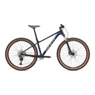 Mountain Bike | Giant | Talon 0 | 29 ιντσών | Ultra Navy 