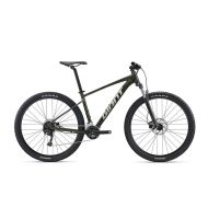  Mountain Bike | Giant | Talon 2 | 29 ιντσών | Phantom Green | 2026