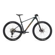 Ποδήλατο mountain bike | podilatis.gr