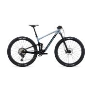 Mountain bike FS | podilatis.gr