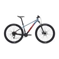 Mountain Bike | Giant | Talon 3 | 29 ιντσών | Frost Silver