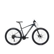 Ποδήλατο mountain bike | podilatis.gr