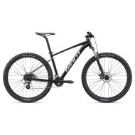 Mountain Bike | Giant | Talon 4 | 29 Ίντσες | Metallic Black 