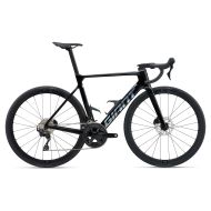 Ποδήλατο Δρόμου  Carbon | Shimano 105| Giant | Propel Advanced 2  | 2025