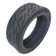 Λάστιχο για ηλεκτρικό πατίνι | podilatis.gr