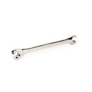 Εργαλείο open ring wrench | podilatis.gr