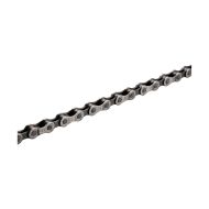 Αλυσίδα ποδηλάτου SHIMANO | podilatis.gr