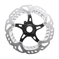 Δισκόπλακα | Shimano RT-EM900 | 180MM με Lock ring