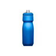 Παγούρι ποδηλάτου Camelbak