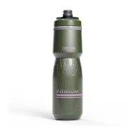 Παγούρι ποδηλάτου | Camelbak | Podium Chill | 710 ml | Deep Fern 