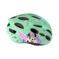 Παιδικό κράνος ποδηλάτου | Disney Minnie | podilatis.gr