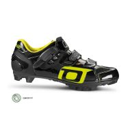papoutsi-mountain-bike | podilatis.gr