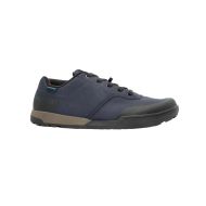Παπούτσια ποδηλάτου Off Road | Shimano | SH-GF400 | Navy Blue