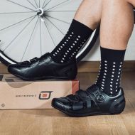 Παπούτσια για ποδηλασία δρόμου | CRONO | CR-3 22 | podilatis.gr
