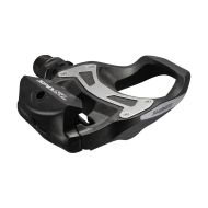 Πετάλια ποδηλάτου | SHIMANO | TIAGRA | PD-R550 | Μαύρο | podilatis.gr