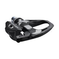 Πετάλια ποδηλάτου | SHIMANO | DURA ACE | PD-R9100 | Carbon | podilatis.gr