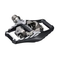 Πετάλια | Shimano | PD-M9120 | XTR | SPD | Trail / Enduro