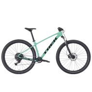 Ποδήλατο βουνού | TREK | Marlin 4 | Gen 3 | 29'' | 2026 | Blue Sage