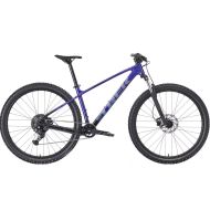 Ποδήλατο βουνού | TREK | Marlin 4 | Gen 3 | 29'' | 2026 | Purple Flip