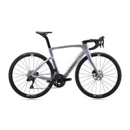Ποδήλατο Δρόμου | Pinarello  | F3 | Interstellar Grey | 105 Di2 | 2026