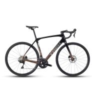 Ποδήλατο Δρόμου | TREK | Domane | SL 5 Gen 4 | 105 | Dark Star | 2026 